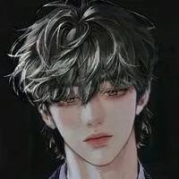 Kelvin james (ml bff and assistant)