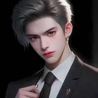 Ryan Black(ml)