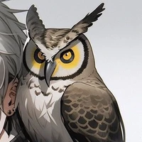 Hoot~