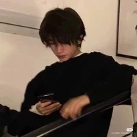 มาคร์(คู่หมั้นพ.นแต่ไม่ได้ชอบพ.น)