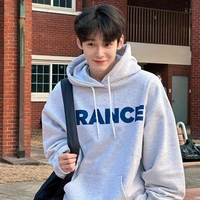 Alvian Dharmawan