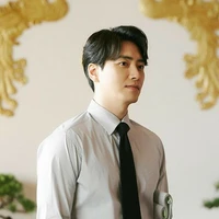 Kelvin baskara