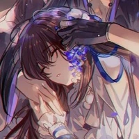 ชาร์ล็อต
