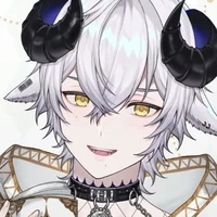 แอด
