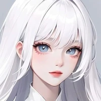 คาซิเนล