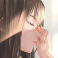 เทพสายฟ้า