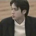 Pagram Seok