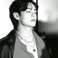 Anvaro Kim Argat
