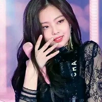 Nicha Dilmurat