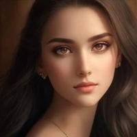 Tanvi(FL childhood friend)