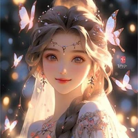 Fairy