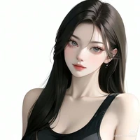 Zoya