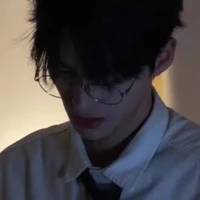 ซัมเมอร์(พ.อ.)
