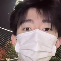 ทิวลิป(เพื่อนน.อ.)