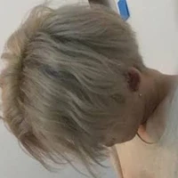 อาทิตย์(พี่พ.อ.)