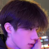 ตะวัน(น.อ.)