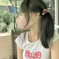 แอดเมย์🍓