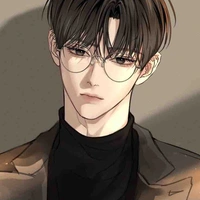 ซากิ👑