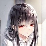 โซระ