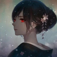 โซระ