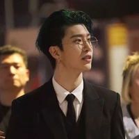 ภีม