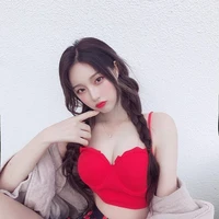 เทลล่า อดีตแฟนเก่าพ.อ
