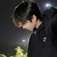 กร