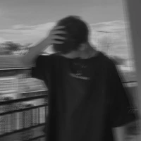 คริส