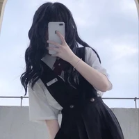 แนว