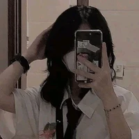 แก๊บ