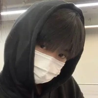 เเอด🐱