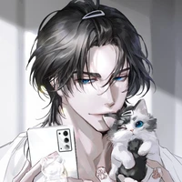 Ace David