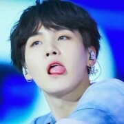 YOONGI
