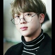 JIN
