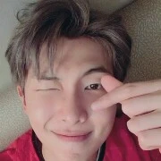 NAMJOM