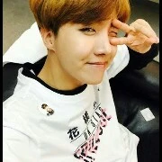 J-HOPE