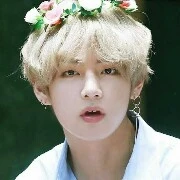TAEHYUNG