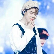 JIMIN