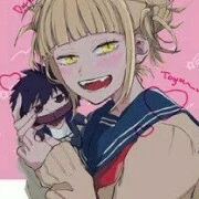 VIVI//AUTORA
