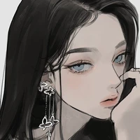 Helen