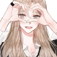 Mary