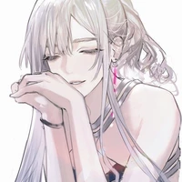 Lena