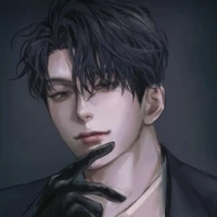 Kai