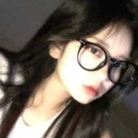 เดย์ซี่•น.อ•