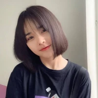 จูน