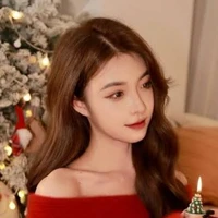 มะณี