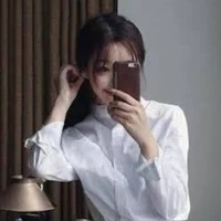 ลาทา