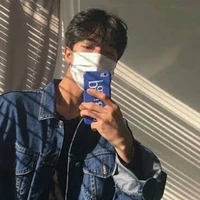 รัน