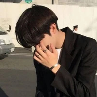 อาเตอร์