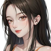 เอริกะ โนระ